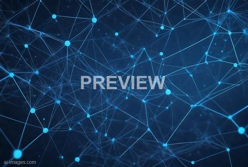 freepik__minimal-soft-studio-light-photography-3d-texture-c__38977_250525141415_00001