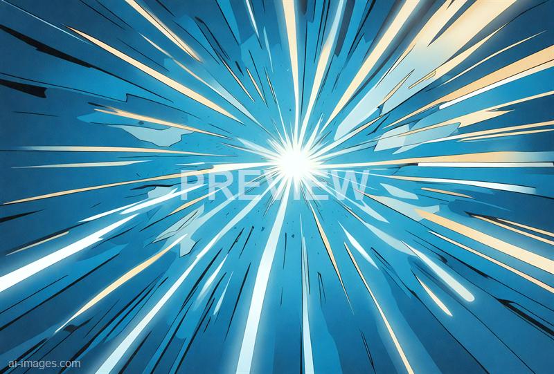 freepik__comic-style-3d-glowing-light-on-blue-background-st__38459_250524194331_00001
