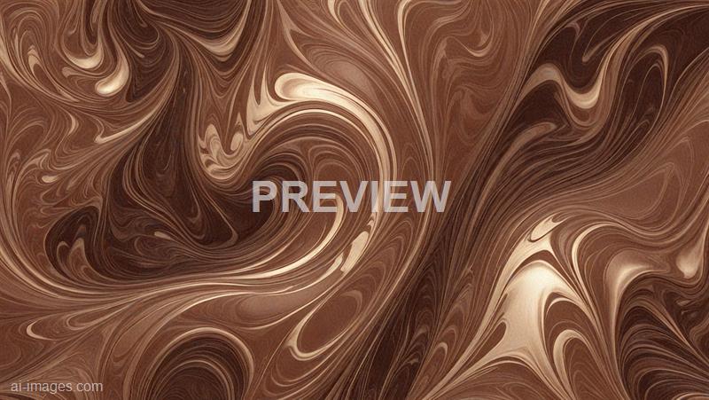 freepik__chocolate-marble-color-color-fractal-graphic-curve__20238_250926221754_00001