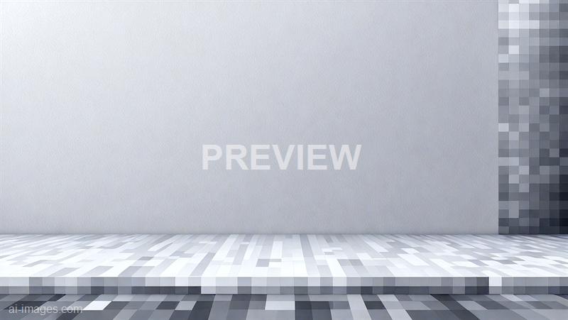 freepik__pixel-art-white-and-gray-studio-background-8bits-s__73695_250520061240_white_00001