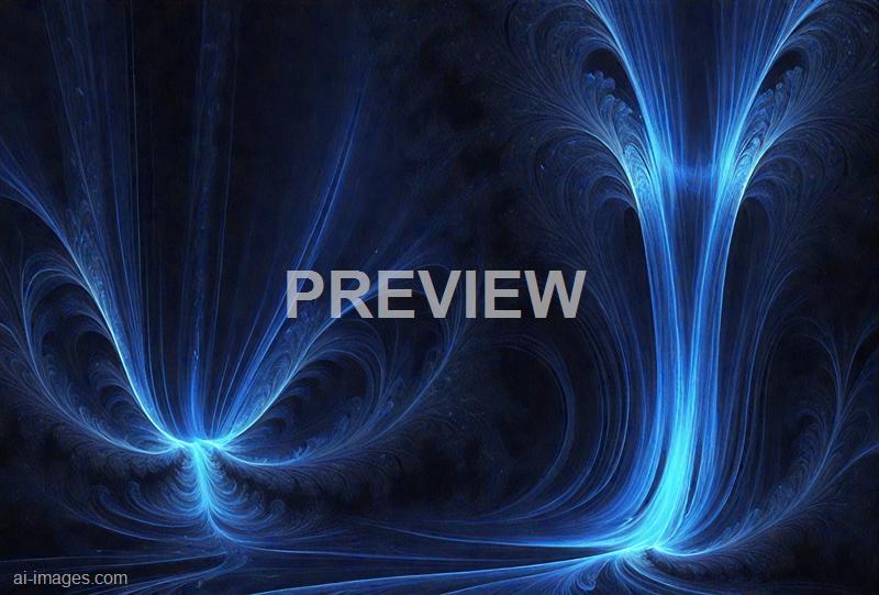 freepik__dark-blue-luminous-waterfall-fractal__19956_251001052610_00001