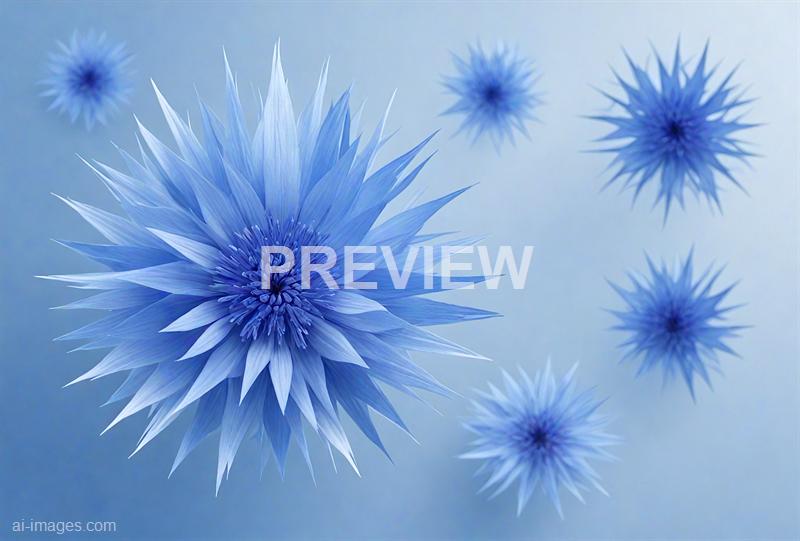 freepik__abstract-cornflower-blue-background-basic-geometry__38738_250928014031_00001