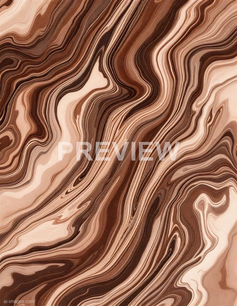 freepik__chocolate-marble-color-color-dynamic-swoosh-lines-__76621_250926084025_00001