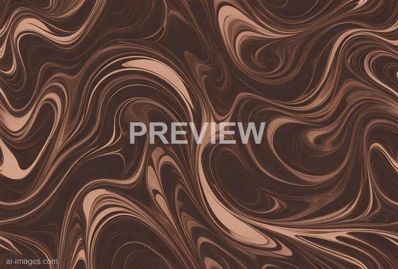 freepik__chocolate-marble-color-color-fractal-graphic-curve__37564_250926222240_00001