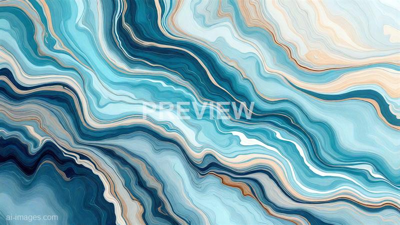 freepik__aqua-marine-marble-dynamic-swoosh-lines-with-wood-__79336_00000
