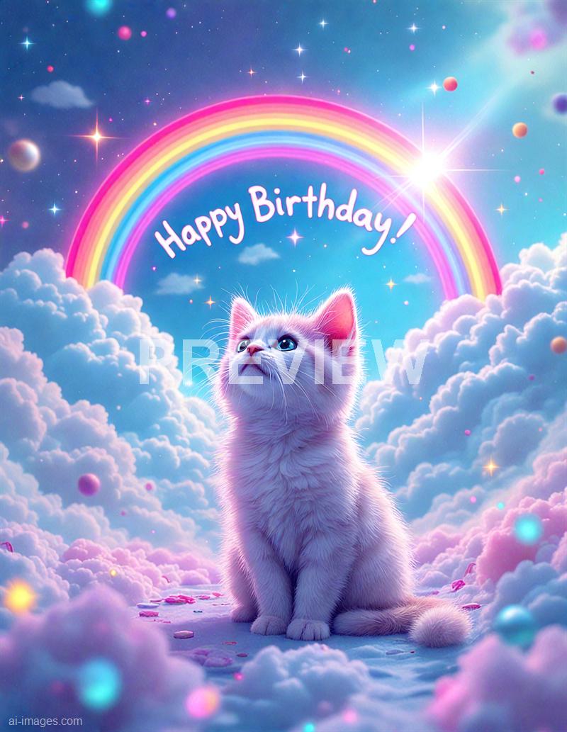 freepik__surreal-and-dreamlike-saturated-pastel-dreamy-atmo__98820_250531110735_00001