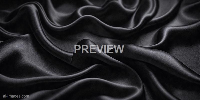 freepik__abstract-black-silk-texture-background-with-flowin__88835_250524051301_00001