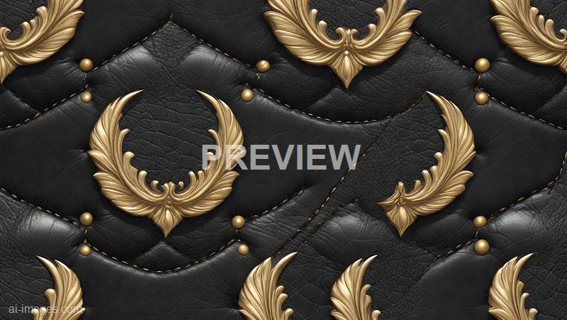 freepik__seamless-texture-black-leather-adorned-with-gold-d__35659_250525212112_00001