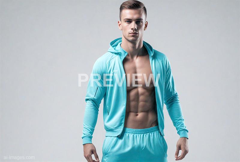 freepik__athlete-wearing-cyan-sportswear-against-white__14164_250928190246_00001