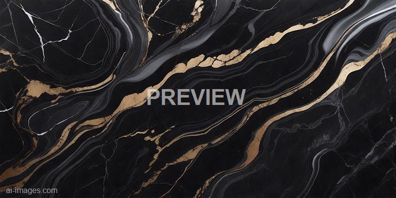 freepik__abstract-black-marble-background__36162_250524050954_00001