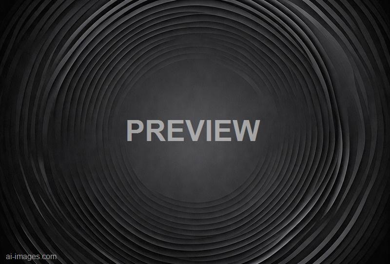 freepik__abstract-black-radial-gradient-background-mesh-mon__11377_250524051220_00001