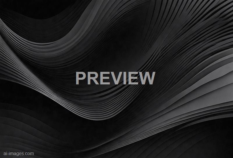 freepik__abstract-black-pattern-and-dynamic-background-post__98552_250524051126_00001