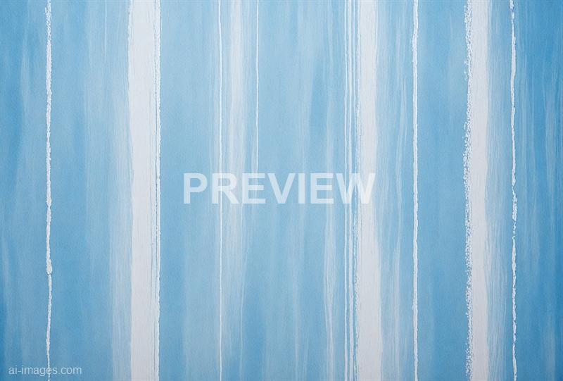 freepik__textured-blue-background-with-white-streaks-white-__57434_250526082822_00001