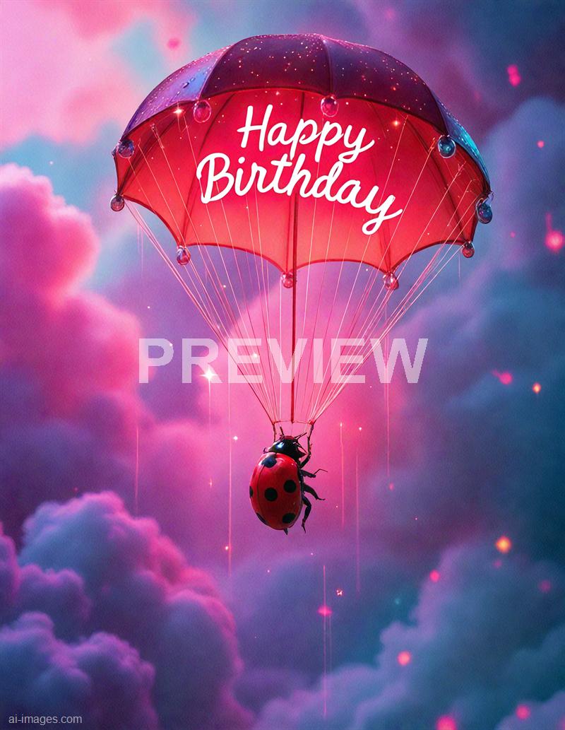 freepik__surreal-and-dreamlike-saturated-pastel-dreamy-atmo__25250_250530101207_00001