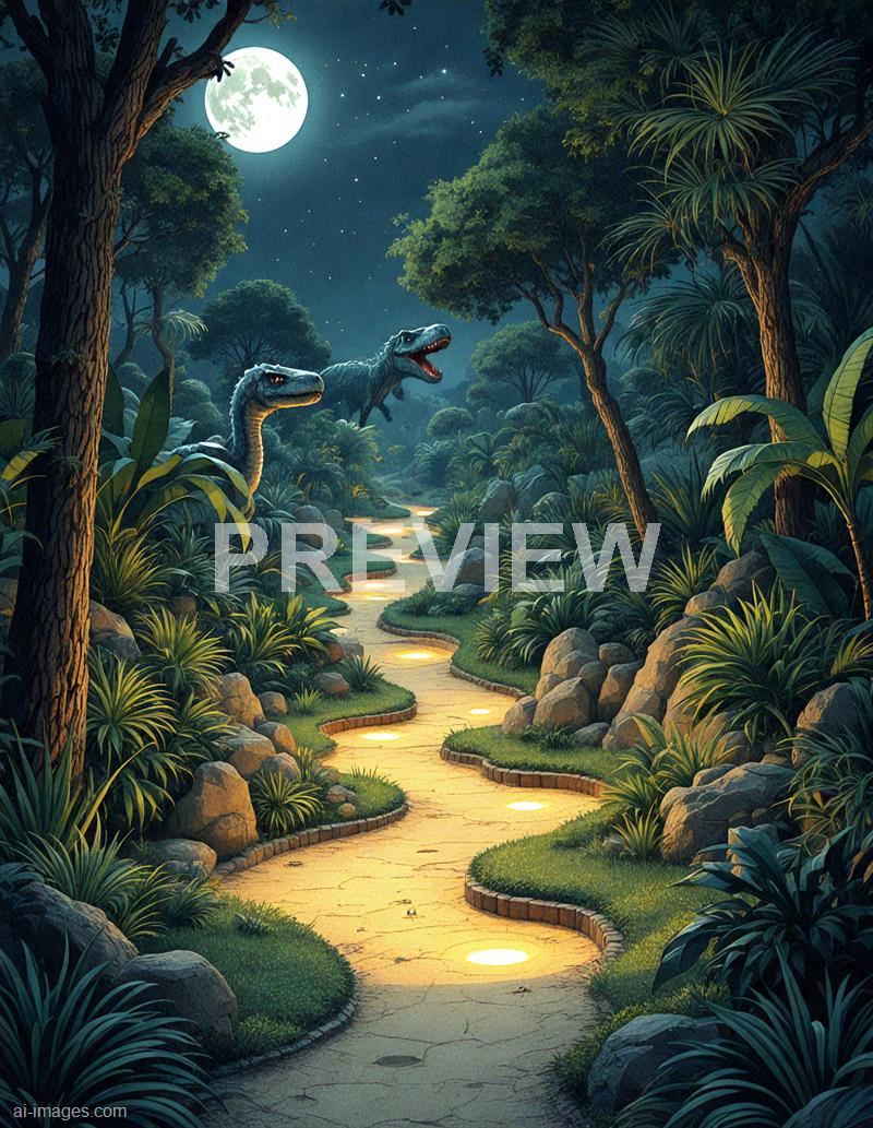 freepik__the-style-is-textured-with-a-handdrawn-look-visibl__52469_250602044631_00001