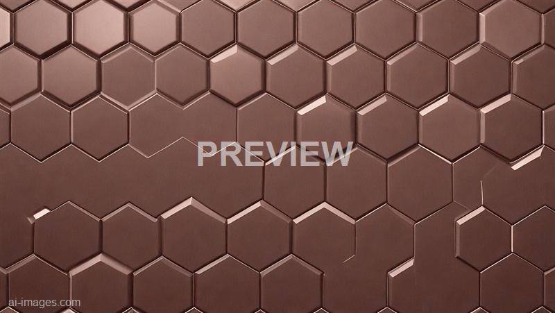 freepik__chocolate-marble-color-color-metallic-hexagon-tech__36404_250926234123_00001