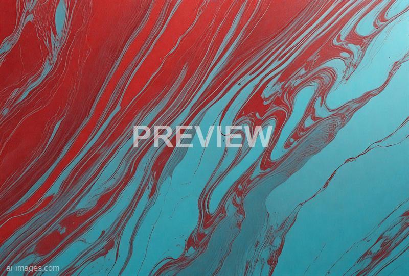 freepik__abstract-red-and-aqua-marine-marble-color-are-ligh__78718_00000