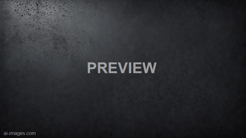 freepik__dark-grunge-black-textured-concrete-background__75006_250525115354_00001