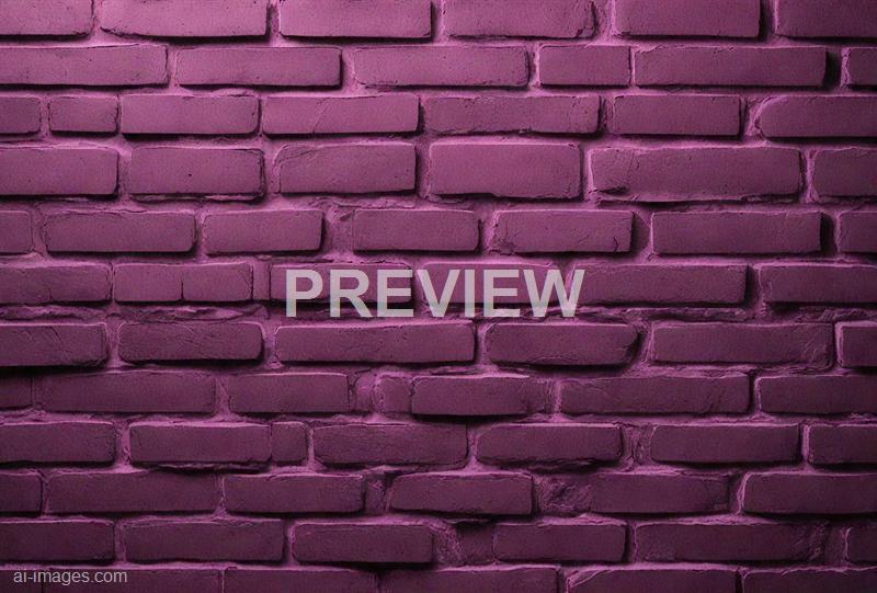 freepik__panoramic-background-of-wide-dark-magenta-brick-wa__5893_251009202414_00001
