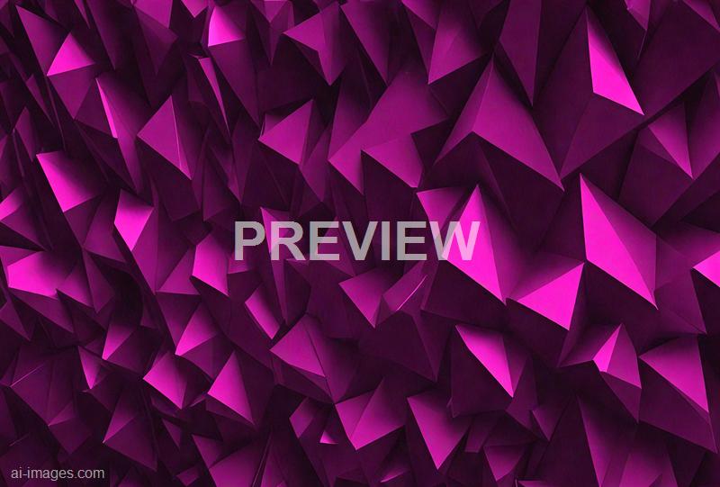 freepik__abstract-background-with-digital-prism-distortion-__52664_251005100409_00001