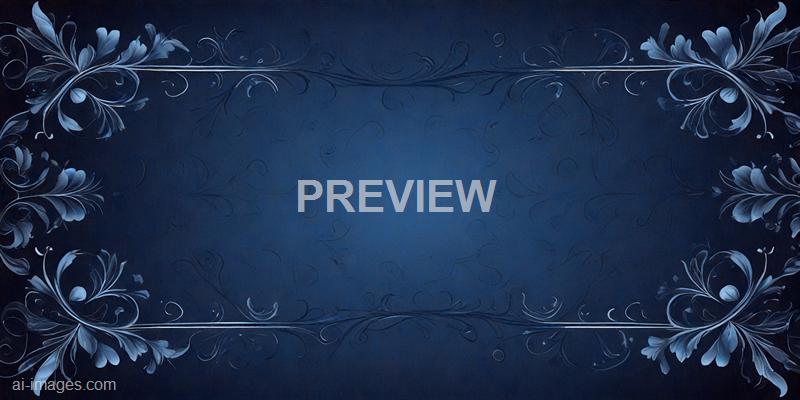 freepik__delicate-dark-blue-background-for-design__29779_250930011609_00001