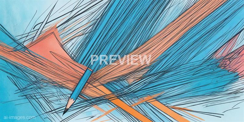 freepik__sketch-lines-abstract-blue-background-for-template__7684_250526040922_00001