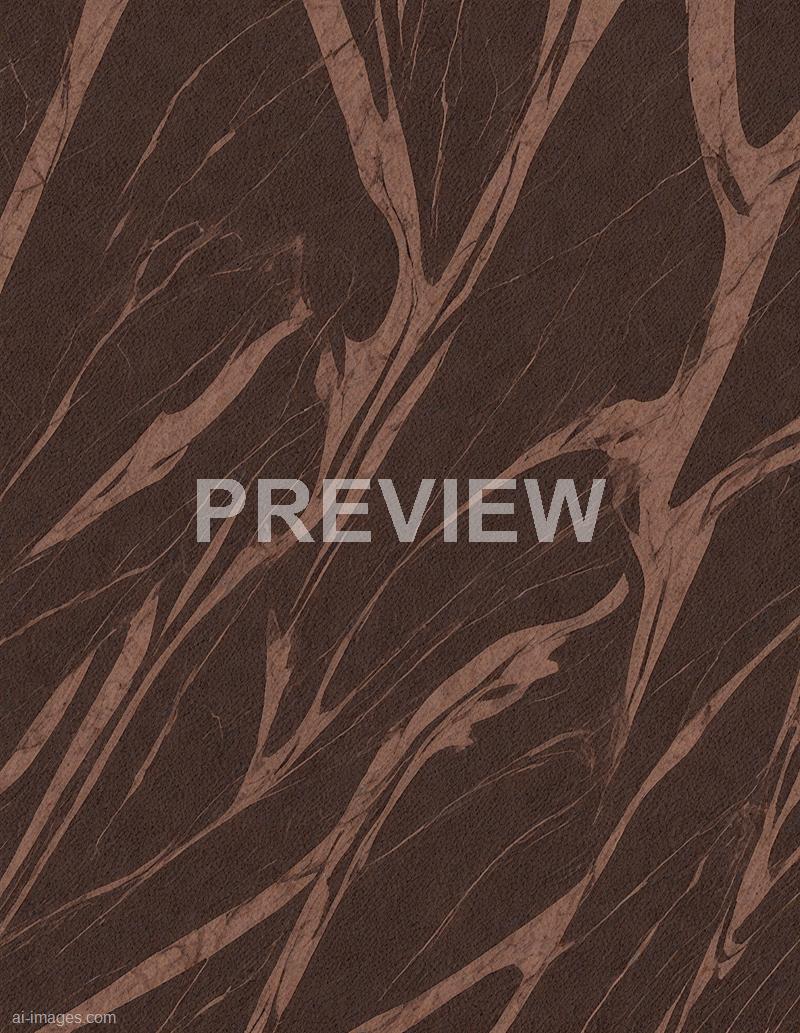freepik__chocolate-marble-color-color-cut-fabric-elegance-w__36263_250926080328_00001