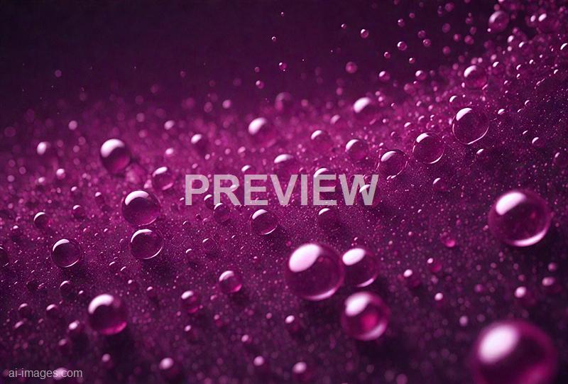 freepik__abstract-background-with-dreamy-glass-particles-in__42050_251005101731_00001