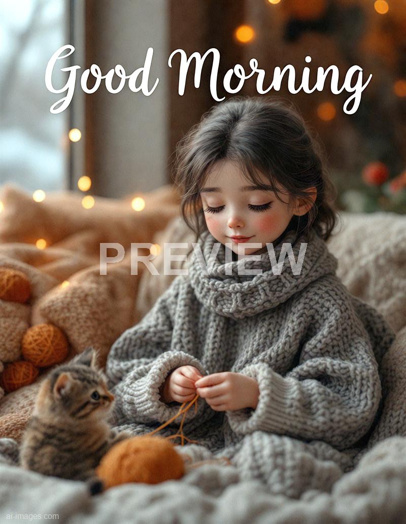 freepik__the-style-is-3d-model-with-octane-render-volumetri__33244_250531231251_00001