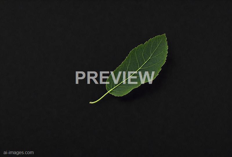freepik__one-leaf-on-a-black-background__36261_250525210049_00001