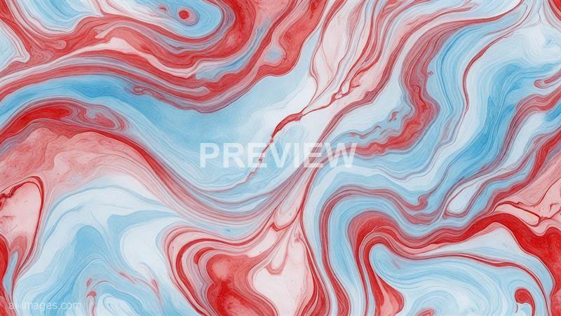 freepik__watercolor-alice-blue-marble-color-background-text__13244_00000