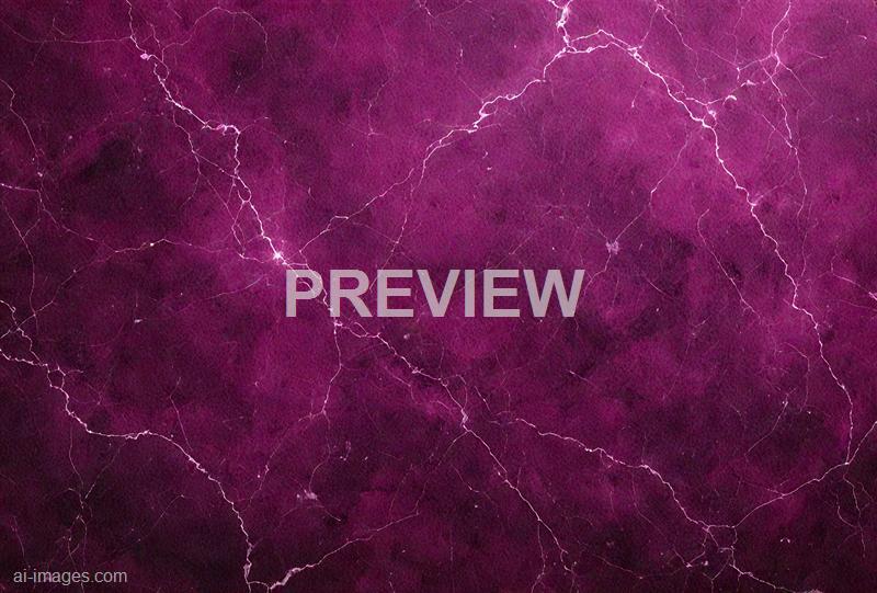freepik__dark-magenta-marble-texture-in-natural-pattern-wit__5868_251008021205_00001