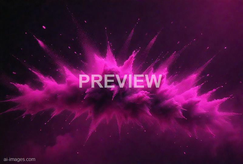 freepik__abstract-background-with-glowing-dust-particles-in__33169_251005193800_00001