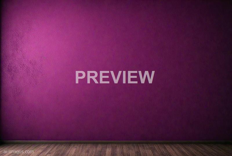 freepik__dark-magenta-wall-in-the-room-as-a-background__7586_251009130219_00001