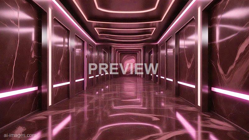 freepik__chocolate-marble-color-color-scifi-neon-corridor-w__19519_250927090450_00001