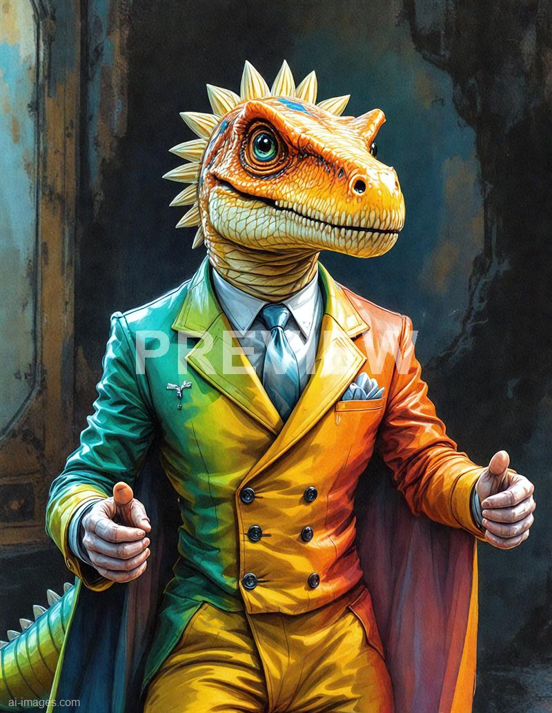 freepik__the-style-is-textured-with-a-handdrawn-look-visibl__51806_250601223157_00001