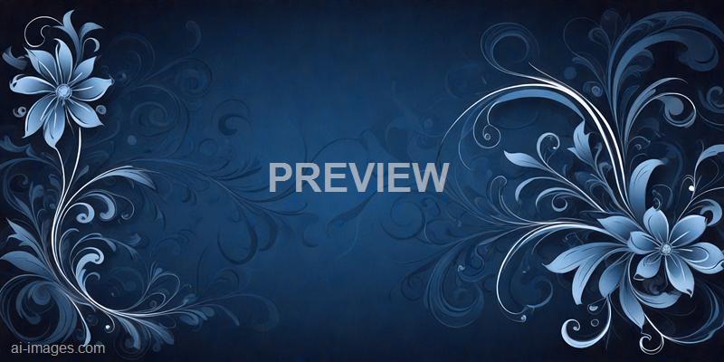 freepik__abstract-dark-blue-background-with-dark-blue-flora__47819_250929071627_00001