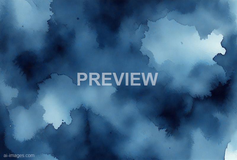 freepik__abstract-dark-blue-watercolor-background-for-your-__41742_250929074422_00001