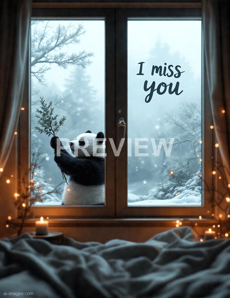 freepik__the-style-is-3d-model-with-octane-render-volumetri__92428_250531232816_00001