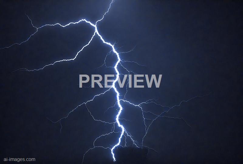 freepik__dark-blue-lightning-crack-through-darkness__20888_251001045416_00001
