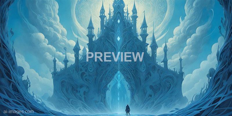 freepik__fantasy-blue-background-metal-pattern-adventure-co__35985_250525092658_00001