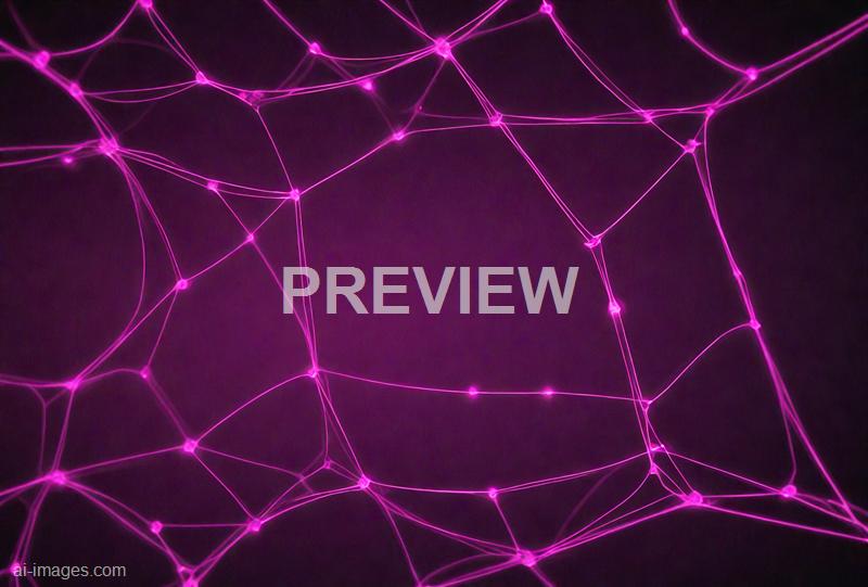 freepik__abstract-background-with-glowing-wireframe-in-dark__42351_251006043822_00001