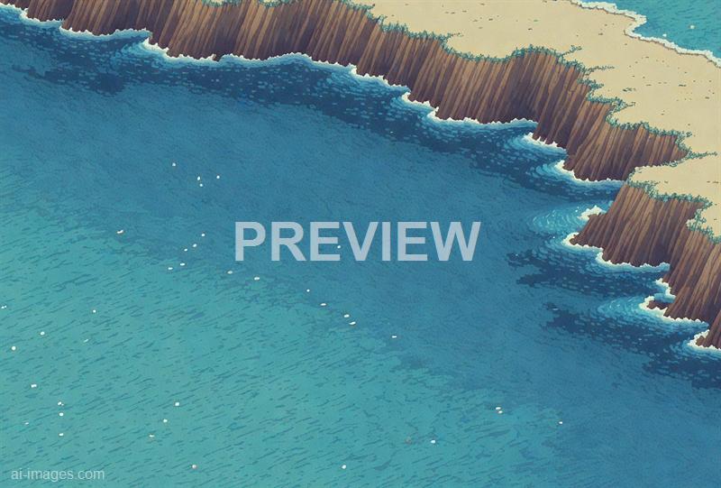 freepik__pixel-art-close-up-of-ocean-water-with-sediments-8__90803_250525234621_00001