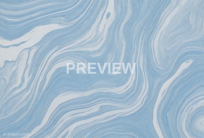 freepik__alice-blue-marble-color-background-wood-texture__51649_00000