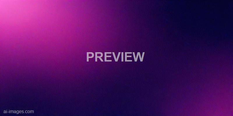 freepik__vector-dark-magenta-gradient-bacground-on-transpar__5432_251009210407_00001