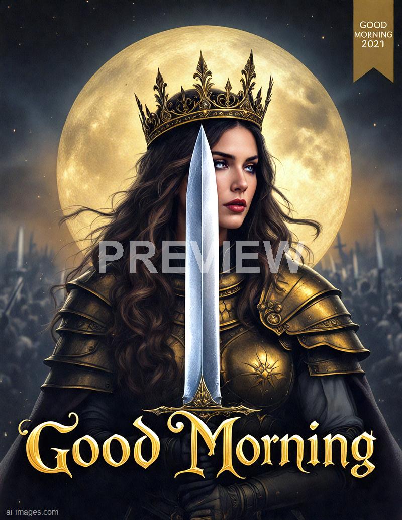 freepik__the-style-is-modern-and-it-is-a-detailed-illustrat__33360_250601051809_00001