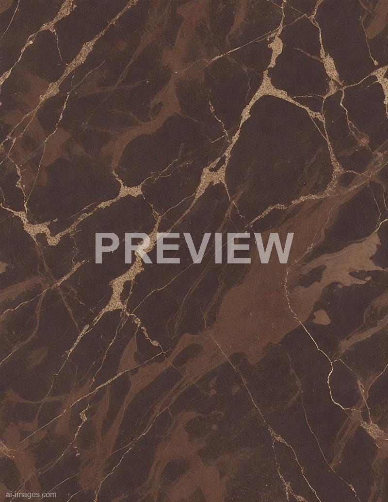 freepik__chocolate-marble-color-color-canvaslike-elegance-w__38053_250926072349_00001