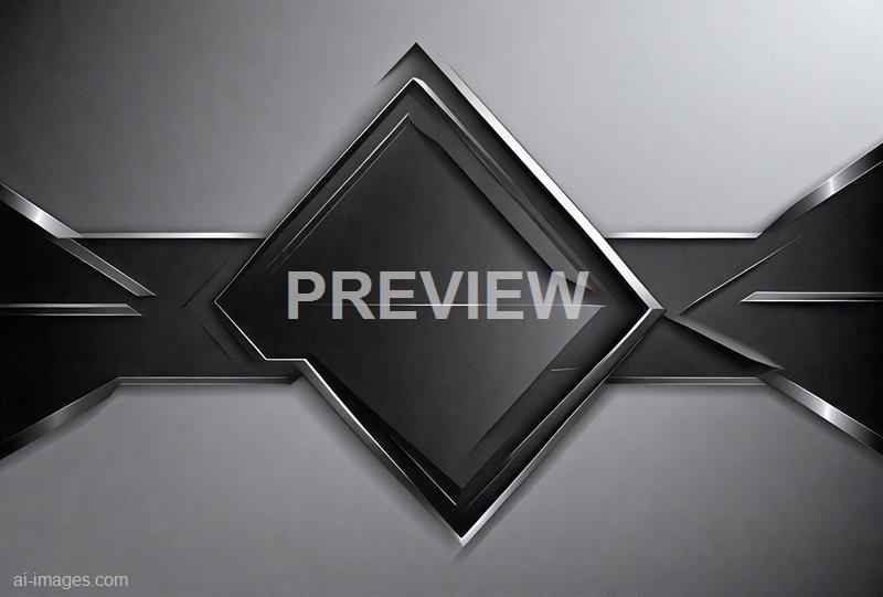 freepik__abstract-arrow-metallic-black-color-black-frame-la__74944_250524005554_00001