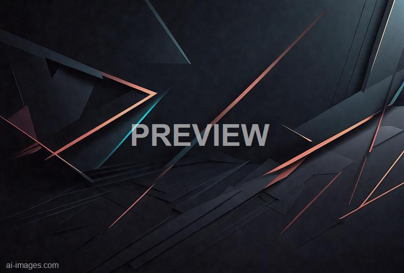 freepik__abstract-dark-background-illustration-with-geometr__12011_250524052141_00001