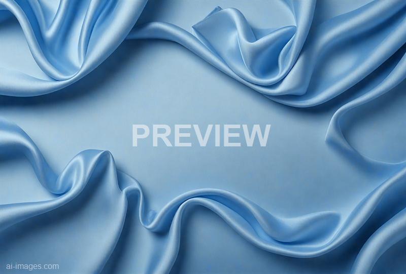 freepik__luxury-fabric-background-with-copy-cornflower-blue__65621_250928090239_00001